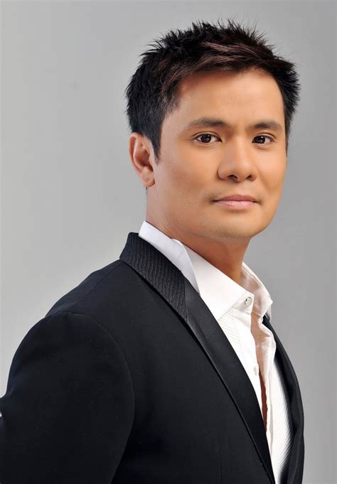 ogie alcasid height|ogie alcasid 90s.